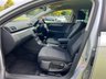 USED 2013 13 VOLKSWAGEN PASSAT 2.0 HIGHLINE TDI BLUEMOTION TECHNOLOGY 5d 139 BHP 