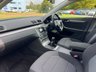 USED 2013 13 VOLKSWAGEN PASSAT 2.0 HIGHLINE TDI BLUEMOTION TECHNOLOGY 5d 139 BHP 