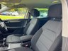 USED 2013 13 VOLKSWAGEN PASSAT 2.0 HIGHLINE TDI BLUEMOTION TECHNOLOGY 5d 139 BHP 