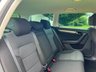 USED 2013 13 VOLKSWAGEN PASSAT 2.0 HIGHLINE TDI BLUEMOTION TECHNOLOGY 5d 139 BHP 