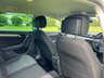 USED 2013 13 VOLKSWAGEN PASSAT 2.0 HIGHLINE TDI BLUEMOTION TECHNOLOGY 5d 139 BHP 