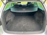 USED 2013 13 VOLKSWAGEN PASSAT 2.0 HIGHLINE TDI BLUEMOTION TECHNOLOGY 5d 139 BHP 
