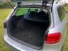USED 2013 13 VOLKSWAGEN PASSAT 2.0 HIGHLINE TDI BLUEMOTION TECHNOLOGY 5d 139 BHP 