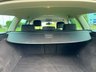 USED 2013 13 VOLKSWAGEN PASSAT 2.0 HIGHLINE TDI BLUEMOTION TECHNOLOGY 5d 139 BHP 