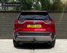 USED 2020 69 TOYOTA RAV4 2.5 VVT-I EXCEL 5d 219 BHP FINANCE ALAILABLE ZERO DEPOSIT