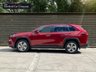 USED 2020 69 TOYOTA RAV4 2.5 VVT-I EXCEL 5d 219 BHP FINANCE ALAILABLE ZERO DEPOSIT