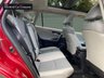 USED 2020 69 TOYOTA RAV4 2.5 VVT-I EXCEL 5d 219 BHP FINANCE ALAILABLE ZERO DEPOSIT