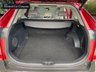 USED 2020 69 TOYOTA RAV4 2.5 VVT-I EXCEL 5d 219 BHP FINANCE ALAILABLE ZERO DEPOSIT