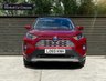 USED 2020 69 TOYOTA RAV4 2.5 VVT-I EXCEL 5d 219 BHP FINANCE ALAILABLE ZERO DEPOSIT