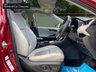 USED 2020 69 TOYOTA RAV4 2.5 VVT-I EXCEL 5d 219 BHP FINANCE ALAILABLE ZERO DEPOSIT