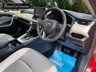 USED 2020 69 TOYOTA RAV4 2.5 VVT-I EXCEL 5d 219 BHP FINANCE ALAILABLE ZERO DEPOSIT