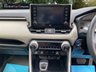 USED 2020 69 TOYOTA RAV4 2.5 VVT-I EXCEL 5d 219 BHP FINANCE ALAILABLE ZERO DEPOSIT