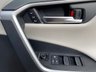 USED 2020 69 TOYOTA RAV4 2.5 VVT-I EXCEL 5d 219 BHP FINANCE ALAILABLE ZERO DEPOSIT