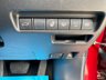 USED 2020 69 TOYOTA RAV4 2.5 VVT-I EXCEL 5d 219 BHP FINANCE ALAILABLE ZERO DEPOSIT