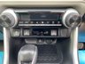 USED 2020 69 TOYOTA RAV4 2.5 VVT-I EXCEL 5d 219 BHP FINANCE ALAILABLE ZERO DEPOSIT