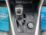 USED 2020 69 TOYOTA RAV4 2.5 VVT-I EXCEL 5d 219 BHP FINANCE ALAILABLE ZERO DEPOSIT