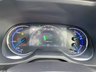 USED 2020 69 TOYOTA RAV4 2.5 VVT-I EXCEL 5d 219 BHP FINANCE ALAILABLE ZERO DEPOSIT