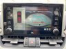 USED 2020 69 TOYOTA RAV4 2.5 VVT-I EXCEL 5d 219 BHP FINANCE ALAILABLE ZERO DEPOSIT