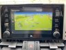 USED 2020 69 TOYOTA RAV4 2.5 VVT-I EXCEL 5d 219 BHP FINANCE ALAILABLE ZERO DEPOSIT