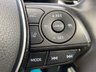 USED 2020 69 TOYOTA RAV4 2.5 VVT-I EXCEL 5d 219 BHP FINANCE ALAILABLE ZERO DEPOSIT