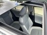 USED 2020 69 TOYOTA RAV4 2.5 VVT-I EXCEL 5d 219 BHP FINANCE ALAILABLE ZERO DEPOSIT