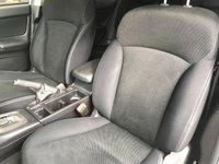 USED 2012 61 SUBARU XV 2.0 I SE 5d 150 BHP REVERSE CAMERA~SAT NAV~BLUETOOTH