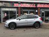 USED 2012 61 SUBARU XV 2.0 I SE 5d 150 BHP REVERSE CAMERA~SAT NAV~BLUETOOTH