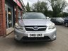 USED 2012 61 SUBARU XV 2.0 I SE 5d 150 BHP REVERSE CAMERA~SAT NAV~BLUETOOTH