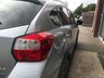 USED 2012 61 SUBARU XV 2.0 I SE 5d 150 BHP REVERSE CAMERA~SAT NAV~BLUETOOTH