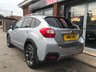 USED 2012 61 SUBARU XV 2.0 I SE 5d 150 BHP REVERSE CAMERA~SAT NAV~BLUETOOTH