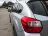 USED 2012 61 SUBARU XV 2.0 I SE 5d 150 BHP REVERSE CAMERA~SAT NAV~BLUETOOTH