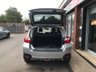 USED 2012 61 SUBARU XV 2.0 I SE 5d 150 BHP REVERSE CAMERA~SAT NAV~BLUETOOTH