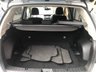 USED 2012 61 SUBARU XV 2.0 I SE 5d 150 BHP REVERSE CAMERA~SAT NAV~BLUETOOTH