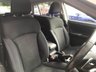 USED 2012 61 SUBARU XV 2.0 I SE 5d 150 BHP REVERSE CAMERA~SAT NAV~BLUETOOTH
