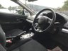 USED 2012 61 SUBARU XV 2.0 I SE 5d 150 BHP REVERSE CAMERA~SAT NAV~BLUETOOTH