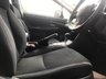 USED 2012 61 SUBARU XV 2.0 I SE 5d 150 BHP REVERSE CAMERA~SAT NAV~BLUETOOTH