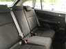 USED 2012 61 SUBARU XV 2.0 I SE 5d 150 BHP REVERSE CAMERA~SAT NAV~BLUETOOTH