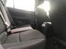 USED 2012 61 SUBARU XV 2.0 I SE 5d 150 BHP REVERSE CAMERA~SAT NAV~BLUETOOTH