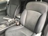 USED 2012 61 SUBARU XV 2.0 I SE 5d 150 BHP REVERSE CAMERA~SAT NAV~BLUETOOTH