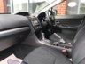 USED 2012 61 SUBARU XV 2.0 I SE 5d 150 BHP REVERSE CAMERA~SAT NAV~BLUETOOTH