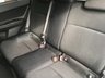 USED 2012 61 SUBARU XV 2.0 I SE 5d 150 BHP REVERSE CAMERA~SAT NAV~BLUETOOTH