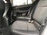 USED 2012 61 SUBARU XV 2.0 I SE 5d 150 BHP REVERSE CAMERA~SAT NAV~BLUETOOTH