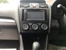 USED 2012 61 SUBARU XV 2.0 I SE 5d 150 BHP REVERSE CAMERA~SAT NAV~BLUETOOTH