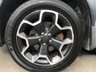 USED 2012 61 SUBARU XV 2.0 I SE 5d 150 BHP REVERSE CAMERA~SAT NAV~BLUETOOTH