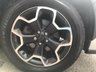 USED 2012 61 SUBARU XV 2.0 I SE 5d 150 BHP REVERSE CAMERA~SAT NAV~BLUETOOTH