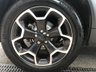USED 2012 61 SUBARU XV 2.0 I SE 5d 150 BHP REVERSE CAMERA~SAT NAV~BLUETOOTH
