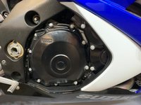 USED 2007 07 SUZUKI GSXR1000 - BUY ONLINE 24 HRS A DAY - FINANCE AVAILABLE - ALL TYPES OF CREDIT ACCEPTED GREAT CONDITION
