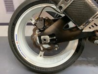 USED 2007 07 SUZUKI GSXR1000 - BUY ONLINE 24 HRS A DAY - FINANCE AVAILABLE - ALL TYPES OF CREDIT ACCEPTED GREAT CONDITION