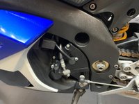USED 2007 07 SUZUKI GSXR1000 - BUY ONLINE 24 HRS A DAY - FINANCE AVAILABLE - ALL TYPES OF CREDIT ACCEPTED GREAT CONDITION