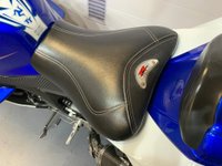 USED 2007 07 SUZUKI GSXR1000 - BUY ONLINE 24 HRS A DAY - FINANCE AVAILABLE - ALL TYPES OF CREDIT ACCEPTED GREAT CONDITION